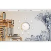 Arturia Augmented Brass