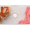 Arturia Augmented STRINGS