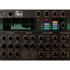 Arturia Bus Force Parallel Processor Effects Plug-in