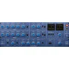 Arturia Comp Diode-609 Compressor Plug-in