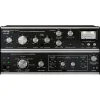 Arturia Comp VCA-65 (Software Download)