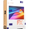 Arturia FX Collection 5 Plug-In Suite