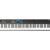 Arturia KeyLab Essential 88 MIDI Keyboard Controller Black