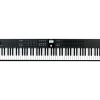 Arturia KeyLab Essential 88 mk3 Controller Black