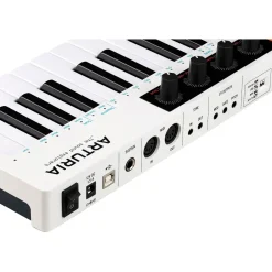 Arturia KeyStep 37 Controller and Sequencer