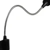 Arturia MicroFreak Gooseneck Mic