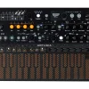 Arturia MicroFreak Stellar Hybrid Synthesizer Limited Edition