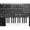 Arturia MiniBrute 2 Analog Synthesizer Noir Edition