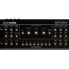 Arturia Mini-Filter (Software Download)