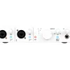 Arturia MiniFuse 2 USB Audio Interface, White