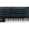 Arturia OB-Xa V (Software Download)