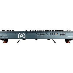 Arturia PolyBrute 6-Voice Polyphonic Analog Synthesizer