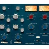Arturia 1973-Pre (Software Download)