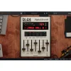 Arturia Rev LX-24 Reverb Plug-In