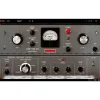 Arturia TUBE-STA (Software Download)