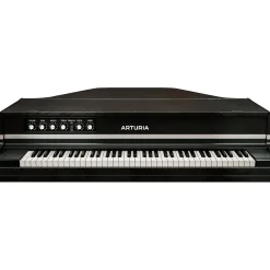 Arturia V Collection X Virtual Instrument Bundle