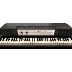 Arturia V Collection X Virtual Instrument Bundle