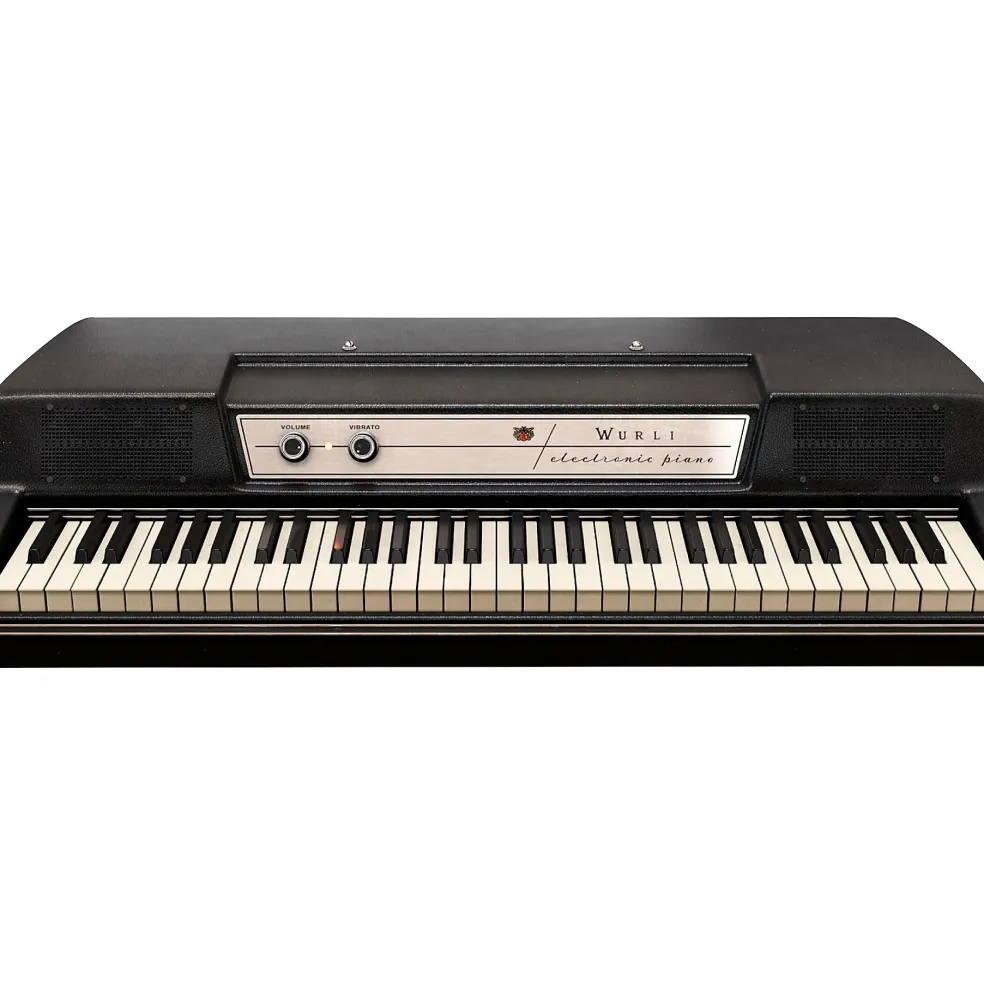 Arturia V Collection X Virtual Instrument Bundle