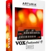 Arturia Vox Continental V (Software Download)