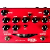 Ashdown OriginAL Tube Preamp DI