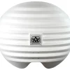 Aston Microphones Aston Halo Ghost Reflection Filter, White