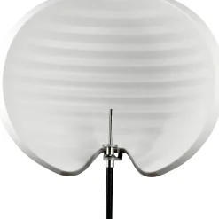 Aston Microphones Aston Halo Ghost Reflection Filter, White