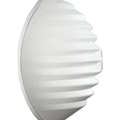 Aston Microphones Aston Halo Ghost Reflection Filter, White