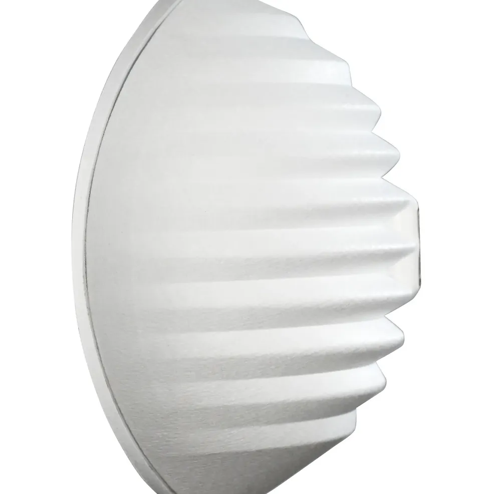Aston Microphones Aston Halo Ghost Reflection Filter, White