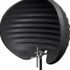 Aston Microphones Halo Shadow Black