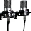 Aston Microphones ORIGIN STEREO PAIR - 2 Origin high-performance cardioid condenser microphone