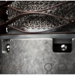 Aston Microphones Spirit Multi-Pattern Condenser Microphone