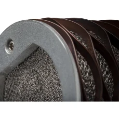 Aston Microphones Spirit Multi-Pattern Condenser Microphone