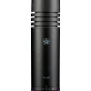 Aston Microphones Stealth 4-Voice Cardioid Dynamic Microphone