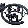 Aston Microphones Swift Shockmount