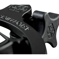 Aston Microphones Swift Shockmount