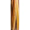 A-Tempo Percussion Kaleidoscope Pattern Designer Hardwood Shaker