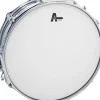 Attack Drumheads Blast Beat Heavy Coated 14 in.