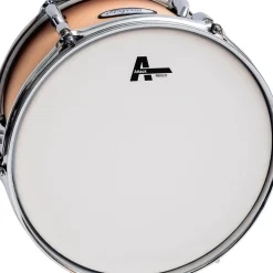 Attack Drumheads Pro Flex 2 Heavy Coated 12 in.