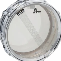 Attack Drumheads Snare Side Medium 14 in.
