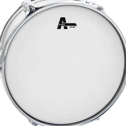 Attack Drumheads Thin Skin 2 Coated 13 in.