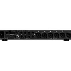 Audient EVO 16: 24 in 24 out USB audio interface