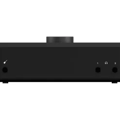 Audient EVO 8 Desktop 4x4 USB Type-C Audio Interface