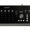 Audient ID44 MKII 4 channel USB2 interface and monitoring