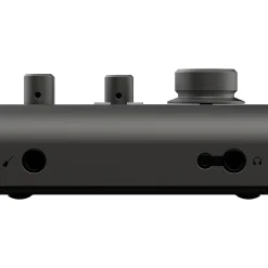 Audient iD4 MKII Desktop 2x2 USB Type-C Audio Interface