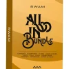 Audio Modeling SWAM All In Bundle (Download)