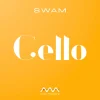 Audio Modeling SWAM Cello (Download)