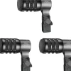 Audio-Technica 3 - Pack ATM 230