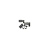 Audio-Technica AE2500 Dual-Element Kick Drum Microphone