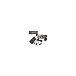 Audio-Technica AE2500 Dual-Element Kick Drum Microphone