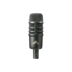 Audio-Technica AE2500 Dual-Element Kick Drum Microphone
